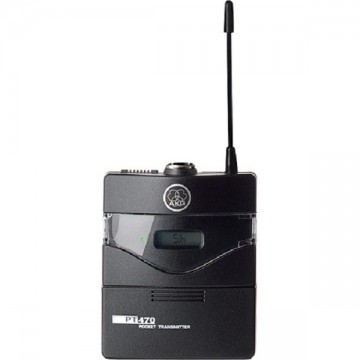 Bộ phát không dây AKG PT470